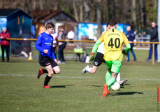 Pneumants-Revanche-gelungen-13-scaled