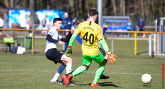 Pneumants-Revanche-gelungen-14-scaled