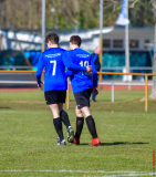 Pneumants-Revanche-gelungen-17-scaled