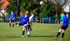 Pneumants-Revanche-gelungen-18-scaled