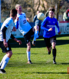 Pneumants-Revanche-gelungen-19-scaled