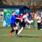 Pneumants-Revanche-gelungen-20-scaled