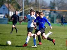 Pneumants-Revanche-gelungen-21-scaled