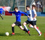 Pneumants-Revanche-gelungen-22-scaled