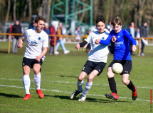 Pneumants-Revanche-gelungen-24-scaled