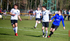 Pneumants-Revanche-gelungen-25-scaled