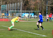 Pneumants-Revanche-gelungen-26-scaled