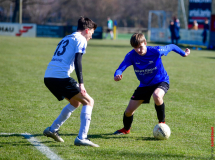 Pneumants-Revanche-gelungen-27-scaled