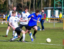 Pneumants-Revanche-gelungen-28-scaled