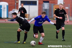 spreebote-Pneumi-A-BSC-Pokalviertelfinale039