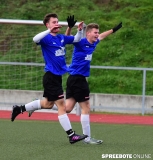 spreebote-Pneumi-A-BSC-Pokalviertelfinale060