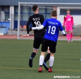 spreebote-Pneumi-A-BSC-Pokalviertelfinale087