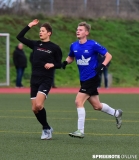 spreebote-Pneumi-A-BSC-Pokalviertelfinale124