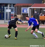 spreebote-Pneumi-A-BSC-Pokalviertelfinale176