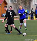 spreebote-Pneumi-A-BSC-Pokalviertelfinale188