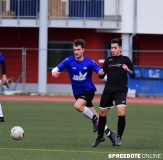 spreebote-Pneumi-A-BSC-Pokalviertelfinale197