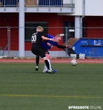 spreebote-Pneumi-A-BSC-Pokalviertelfinale207