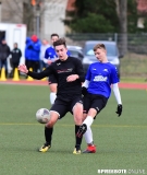 spreebote-Pneumi-A-BSC-Pokalviertelfinale224