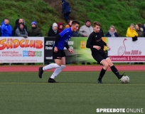 spreebote-Pneumi-A-BSC-Pokalviertelfinale321