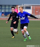 spreebote-Pneumi-A-BSC-Pokalviertelfinale333