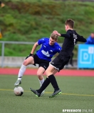 spreebote-Pneumi-A-BSC-Pokalviertelfinale370