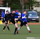 spreebote-Pneumi-A-BSC-Pokalviertelfinale386