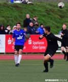 spreebote-Pneumi-A-BSC-Pokalviertelfinale427