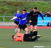 spreebote-Pneumi-A-BSC-Pokalviertelfinale435