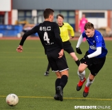 spreebote-Pneumi-A-BSC-Pokalviertelfinale449