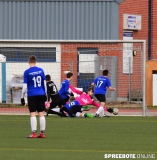 spreebote-Pneumi-A-BSC-Pokalviertelfinale464