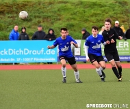 spreebote-Pneumi-A-BSC-Pokalviertelfinale482