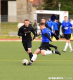 spreebote-Pneumi-A-BSC-Pokalviertelfinale505