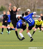 spreebote-Pneumi-A-BSC-Pokalviertelfinale554