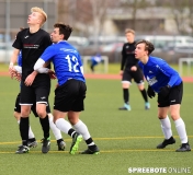 spreebote-Pneumi-A-BSC-Pokalviertelfinale569