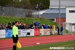 spreebote-Pneumi-A-BSC-Pokalviertelfinale589