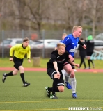 spreebote-Pneumi-A-BSC-Pokalviertelfinale594