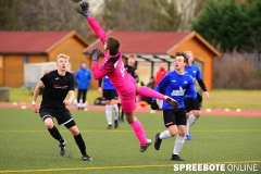 spreebote-Pneumi-A-BSC-Pokalviertelfinale617