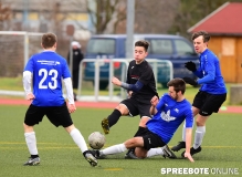 spreebote-Pneumi-A-BSC-Pokalviertelfinale664