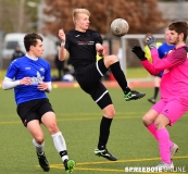 spreebote-Pneumi-A-BSC-Pokalviertelfinale718