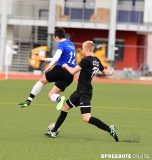 spreebote-Pneumi-A-BSC-Pokalviertelfinale726