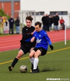 spreebote-Pneumi-A-BSC-Pokalviertelfinale744