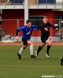 spreebote-Pneumi-A-BSC-Pokalviertelfinale772