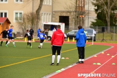 spreebote-Pneumi-A-BSC-Pokalviertelfinale789