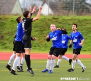 spreebote-Pneumi-A-BSC-Pokalviertelfinale811