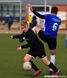 spreebote-Pneumi-A-BSC-Pokalviertelfinale818