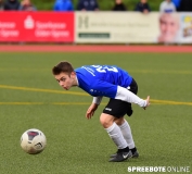 spreebote-Pneumi-A-BSC-Pokalviertelfinale845