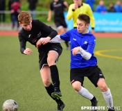 spreebote-Pneumi-A-BSC-Pokalviertelfinale871