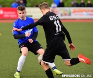 spreebote-Pneumi-A-BSC-Pokalviertelfinale878