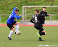 spreebote-Pneumi-A-BSC-Pokalviertelfinale918