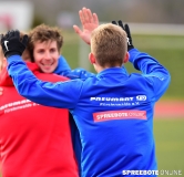 spreebote-Pneumi-A-BSC-Pokalviertelfinale931